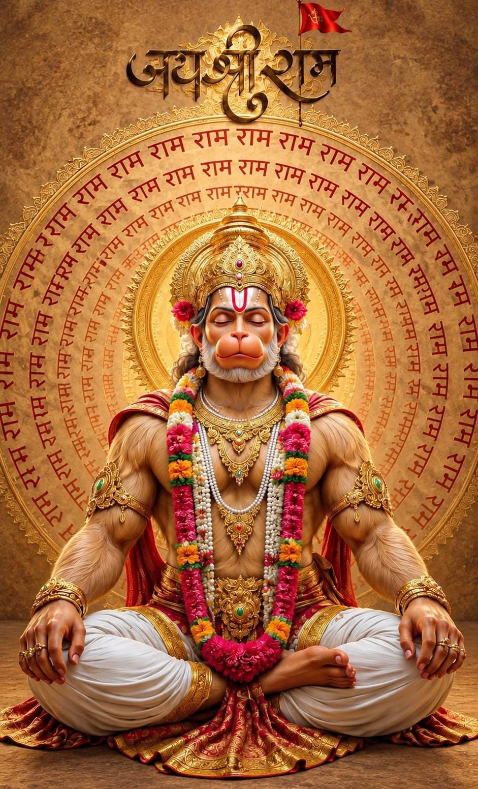 Devotional post media by Shah 🩷