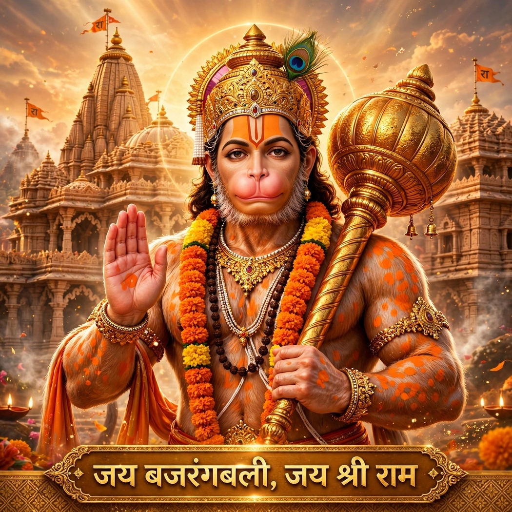 Devotional post media by Shah 🩷