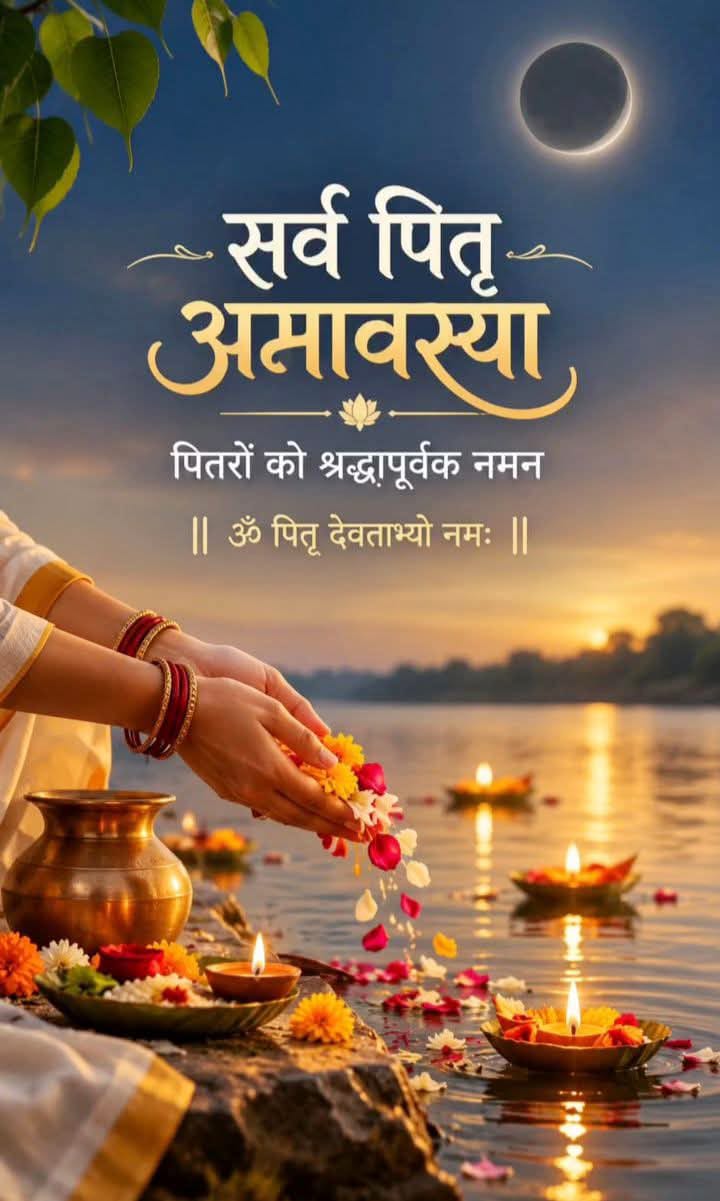 Devotional post media by Shah 🩷