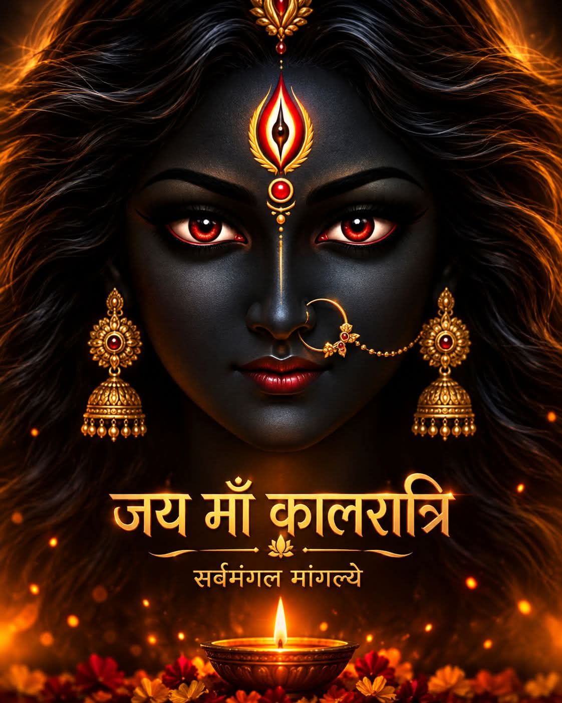 Devotional post media by Shah 🩷