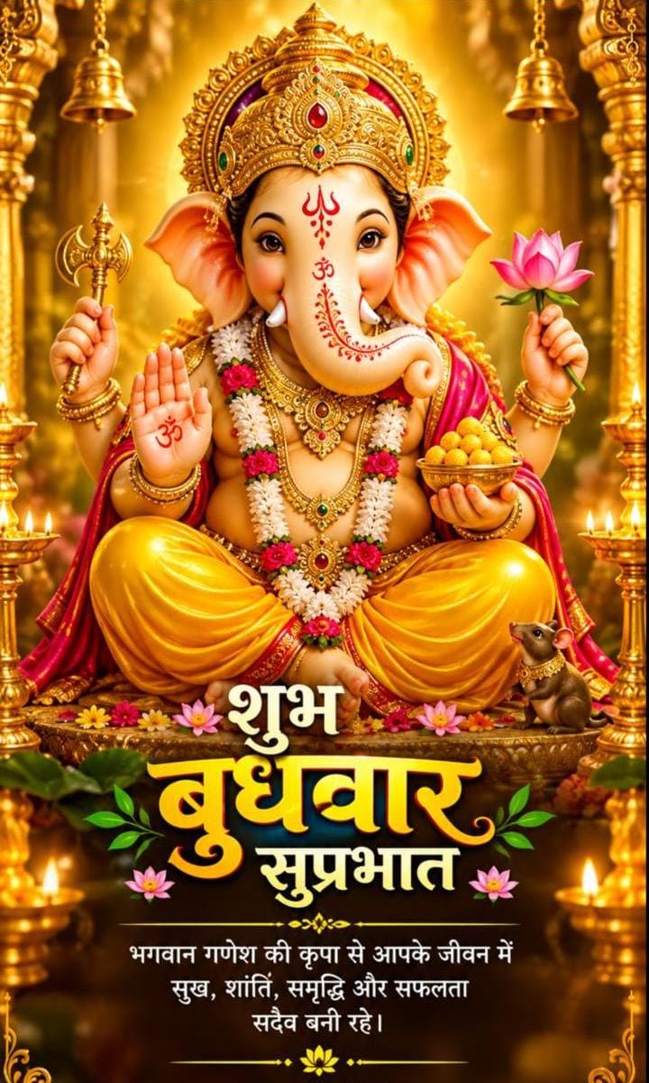 Devotional post media by Shah 🩷