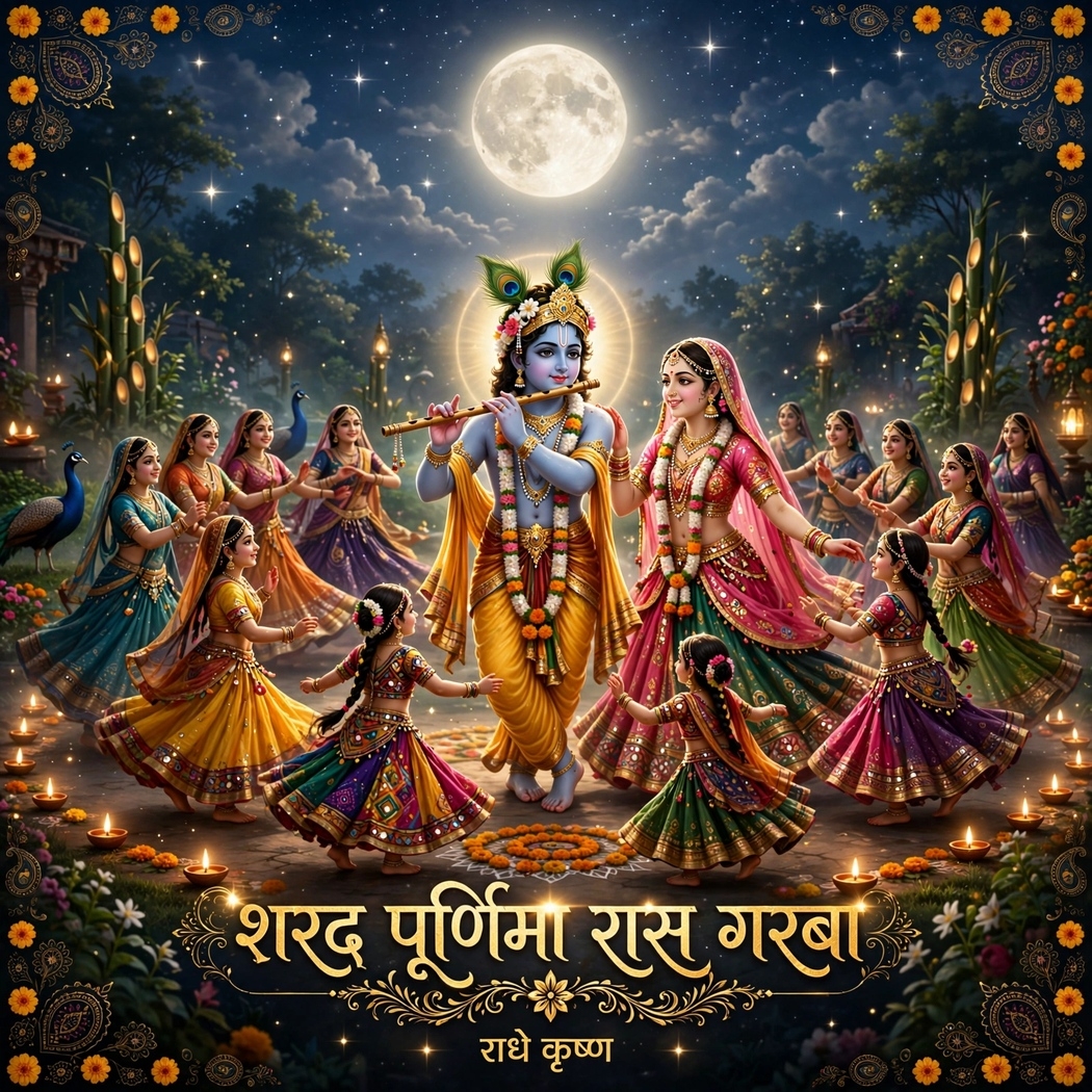 Devotional post media by Shah 🩷