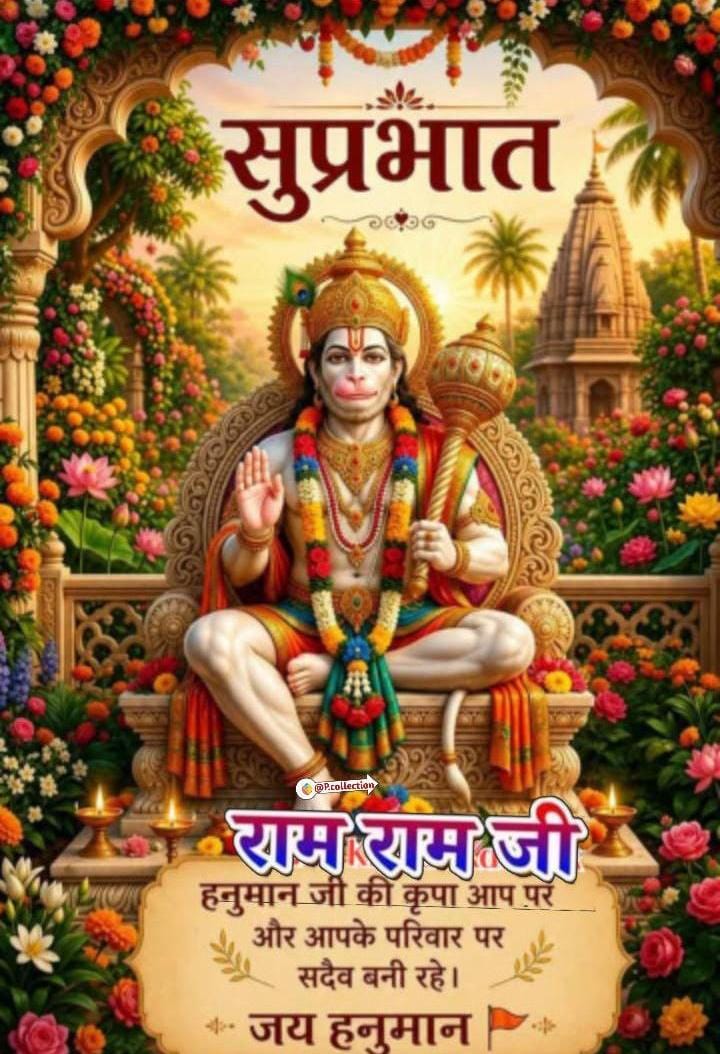 Devotional post media by Shah 🩷