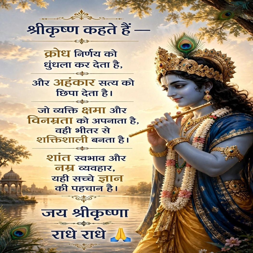 Devotional post media by Shah 🩷