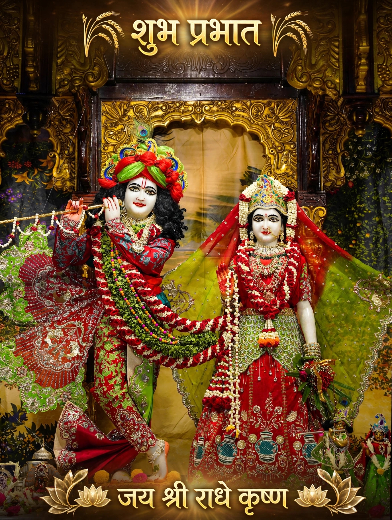 Devotional post media by Shah 🩷