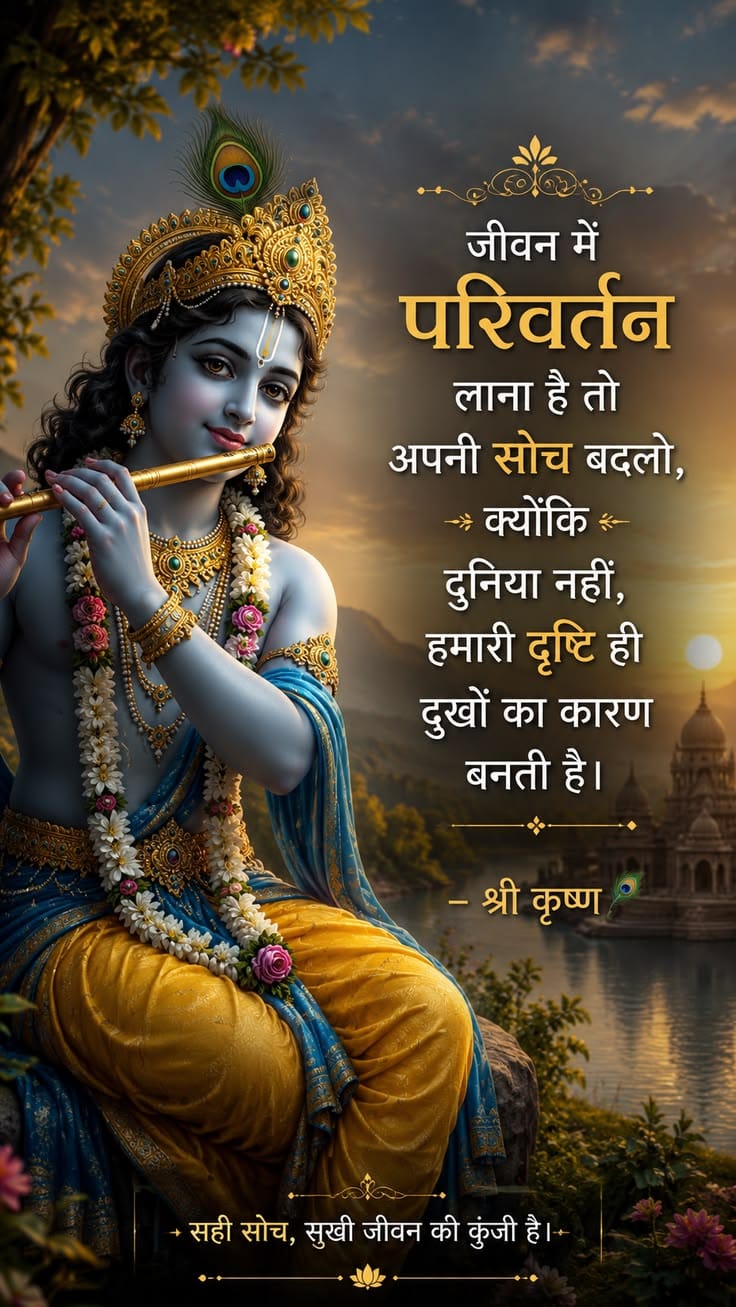 Devotional post media by Shah 🩷