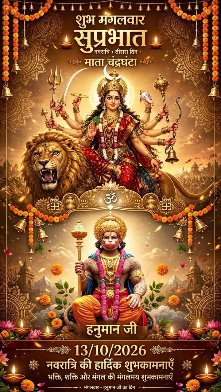 Devotional post media by Shah 🩷