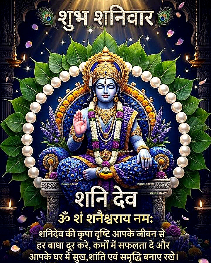 Devotional post media by Shah 🩷