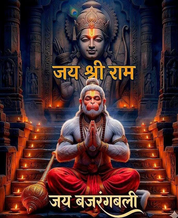 Devotional post media by Shah 🩷