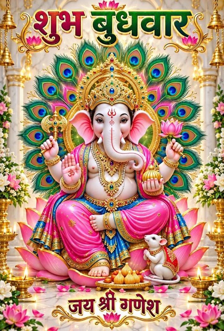 Devotional post media by Shah 🩷