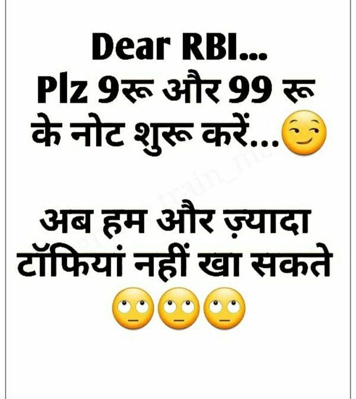 Devotional post media by Shah 🩷