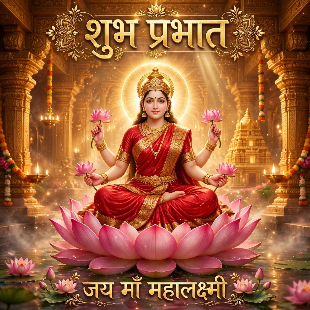 Devotional post media by Shah 🩷