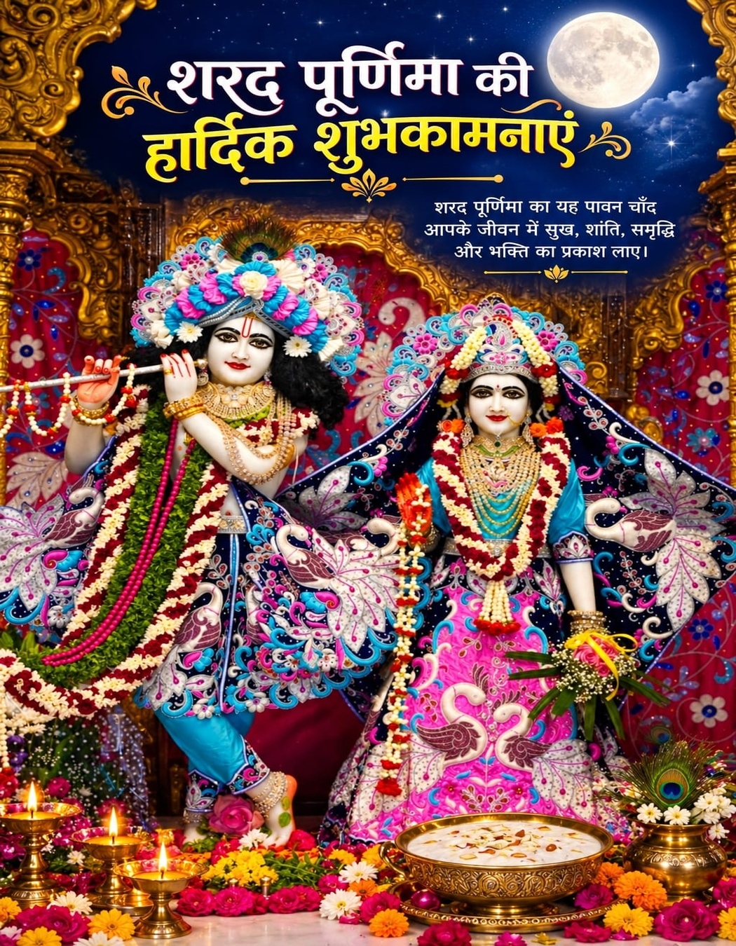 Devotional post media by Shah 🩷