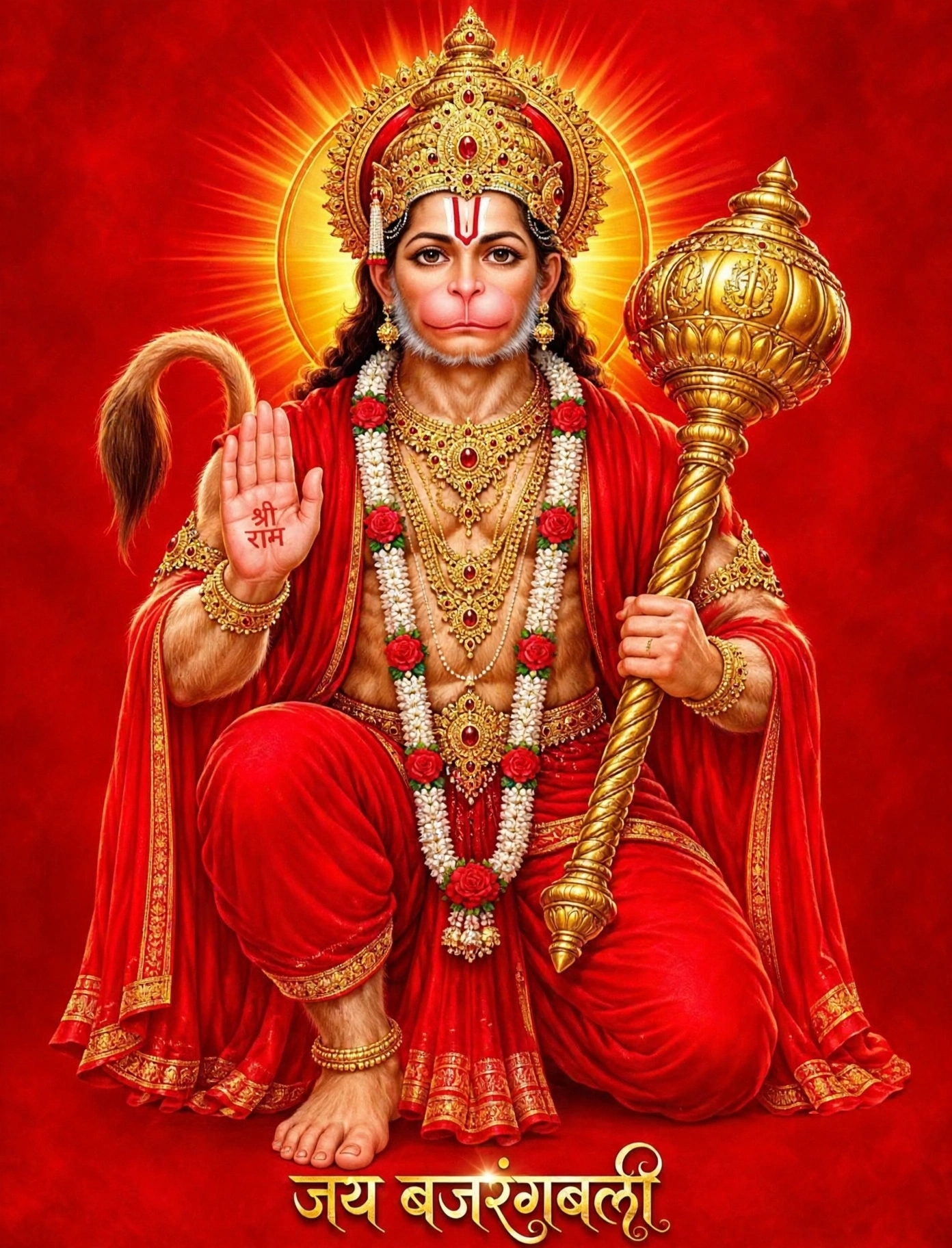 Devotional post media by Shah 🩷