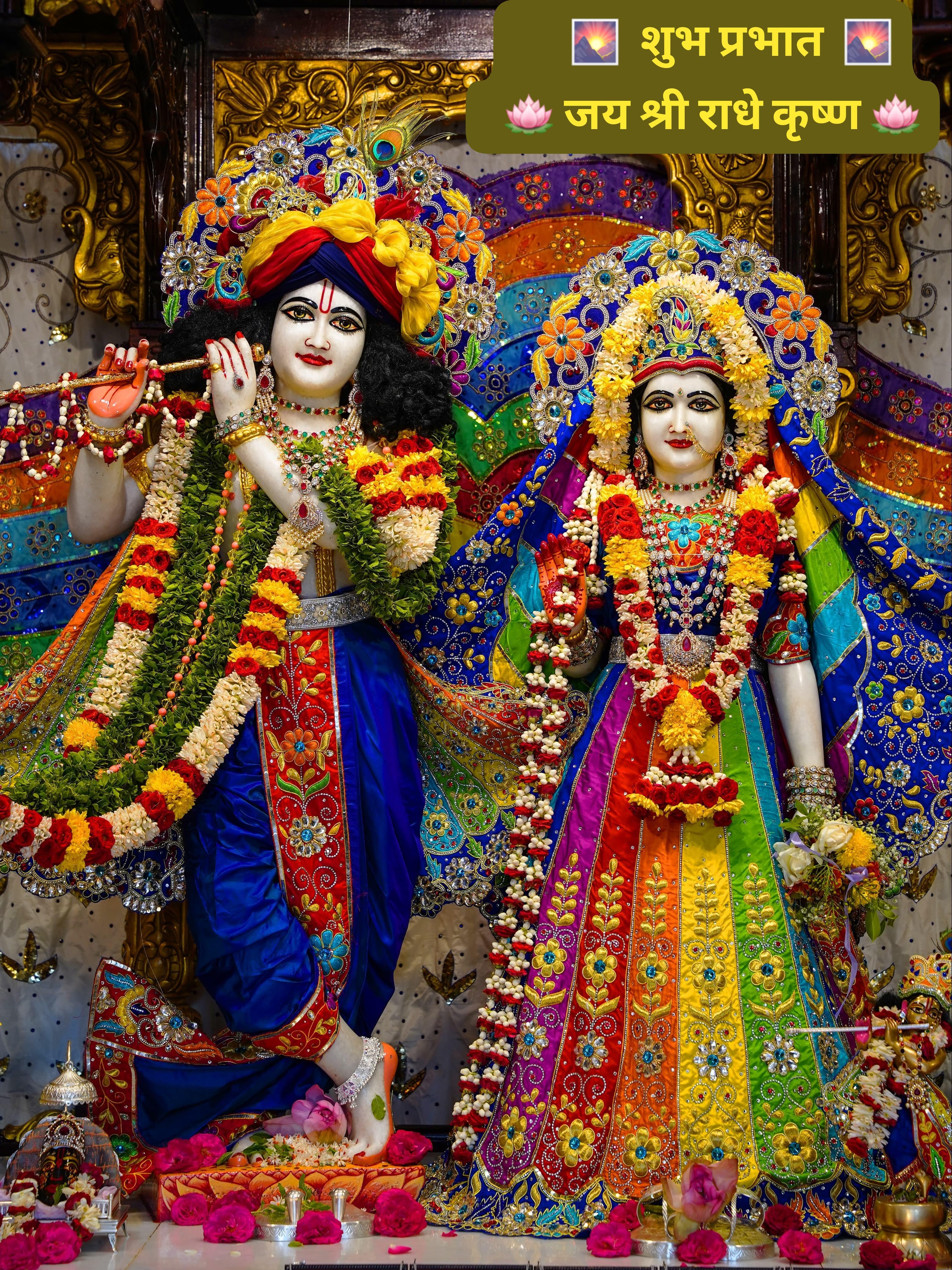 Devotional post media by Shah 🩷