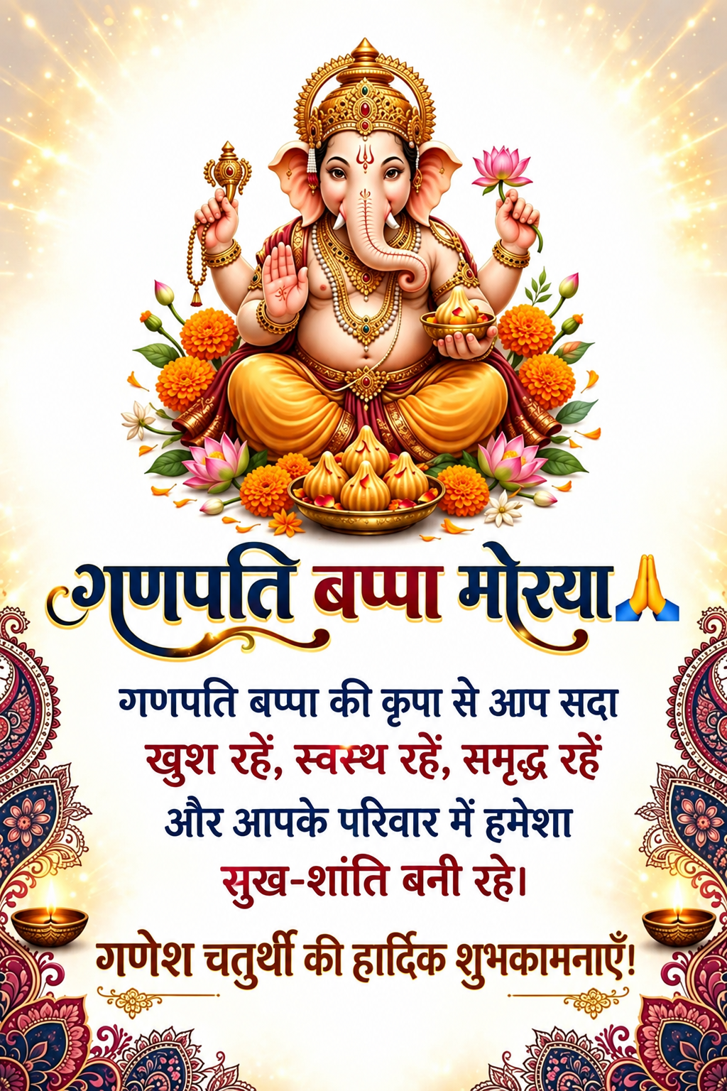 Devotional post media by Shah 🩷