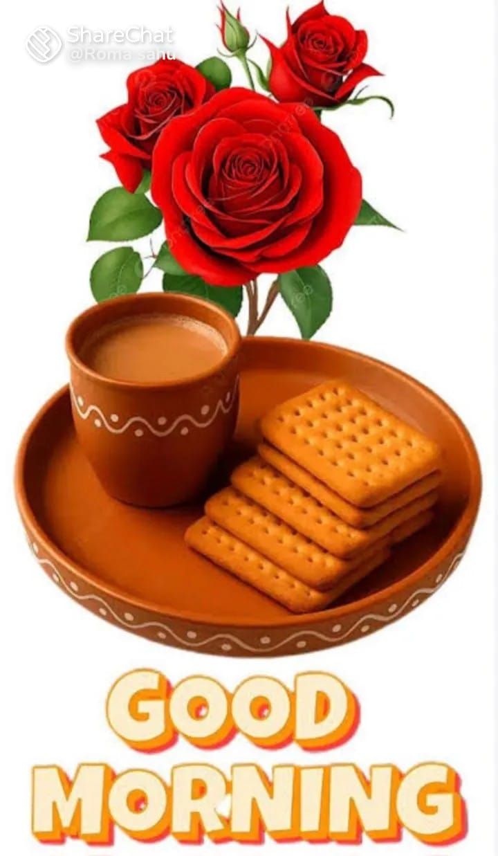 Devotional post media by Guriya Thakur Guriya Thakur