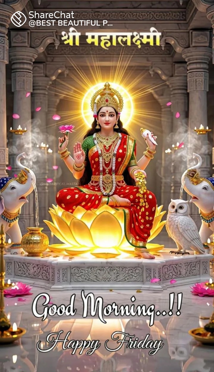 Devotional post media by Guriya Thakur Guriya Thakur