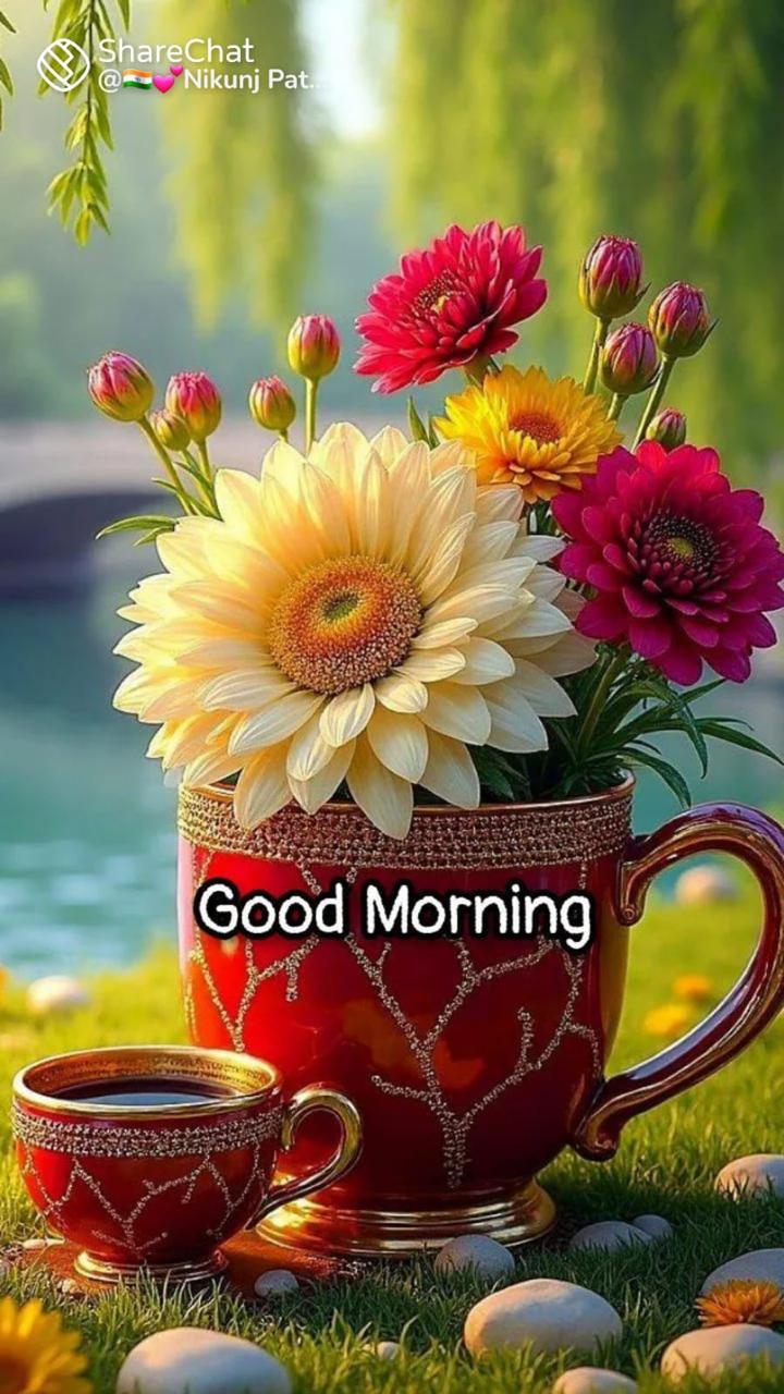 Devotional post media by Guriya Thakur Guriya Thakur
