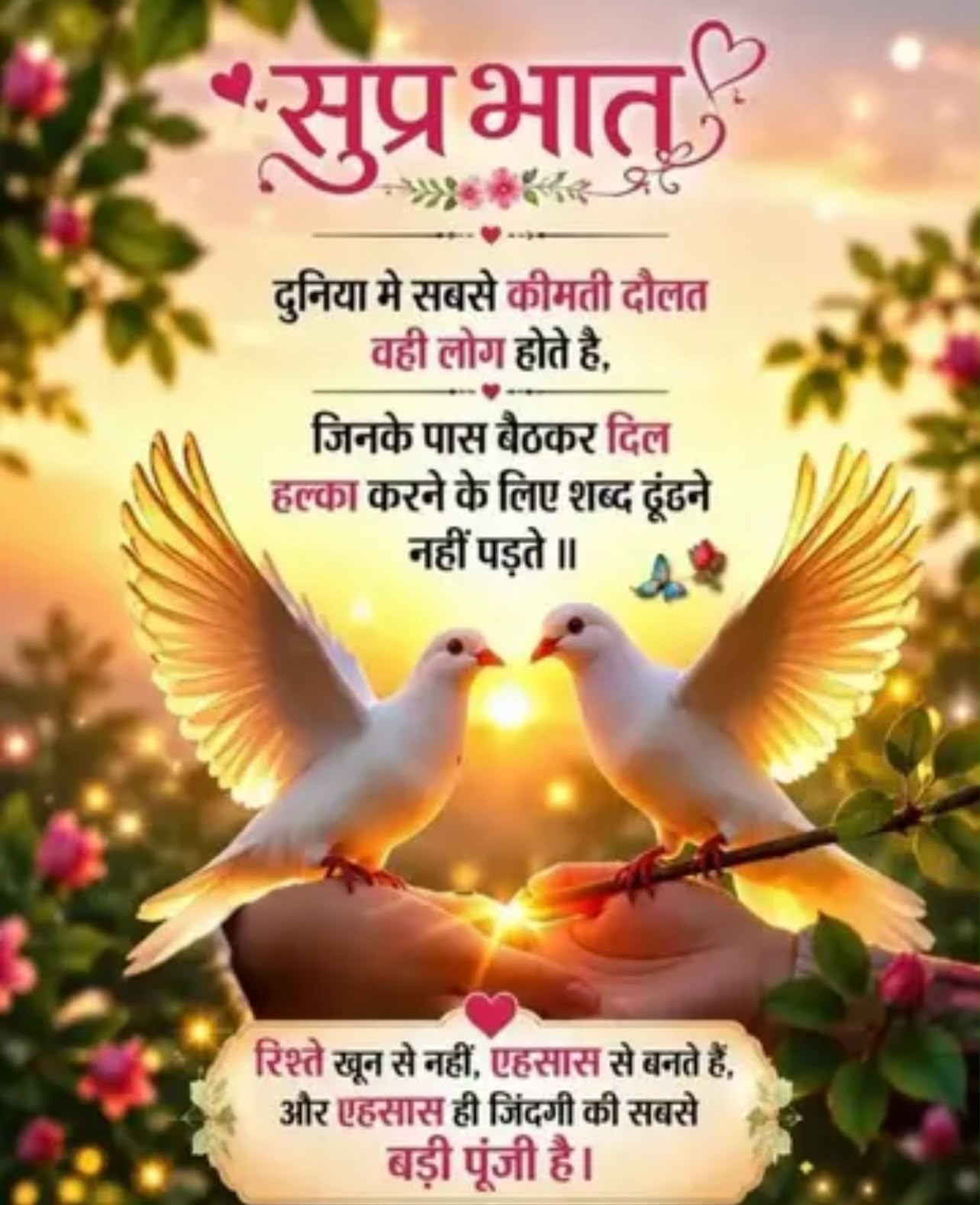 Devotional post media by Guriya Thakur Guriya Thakur