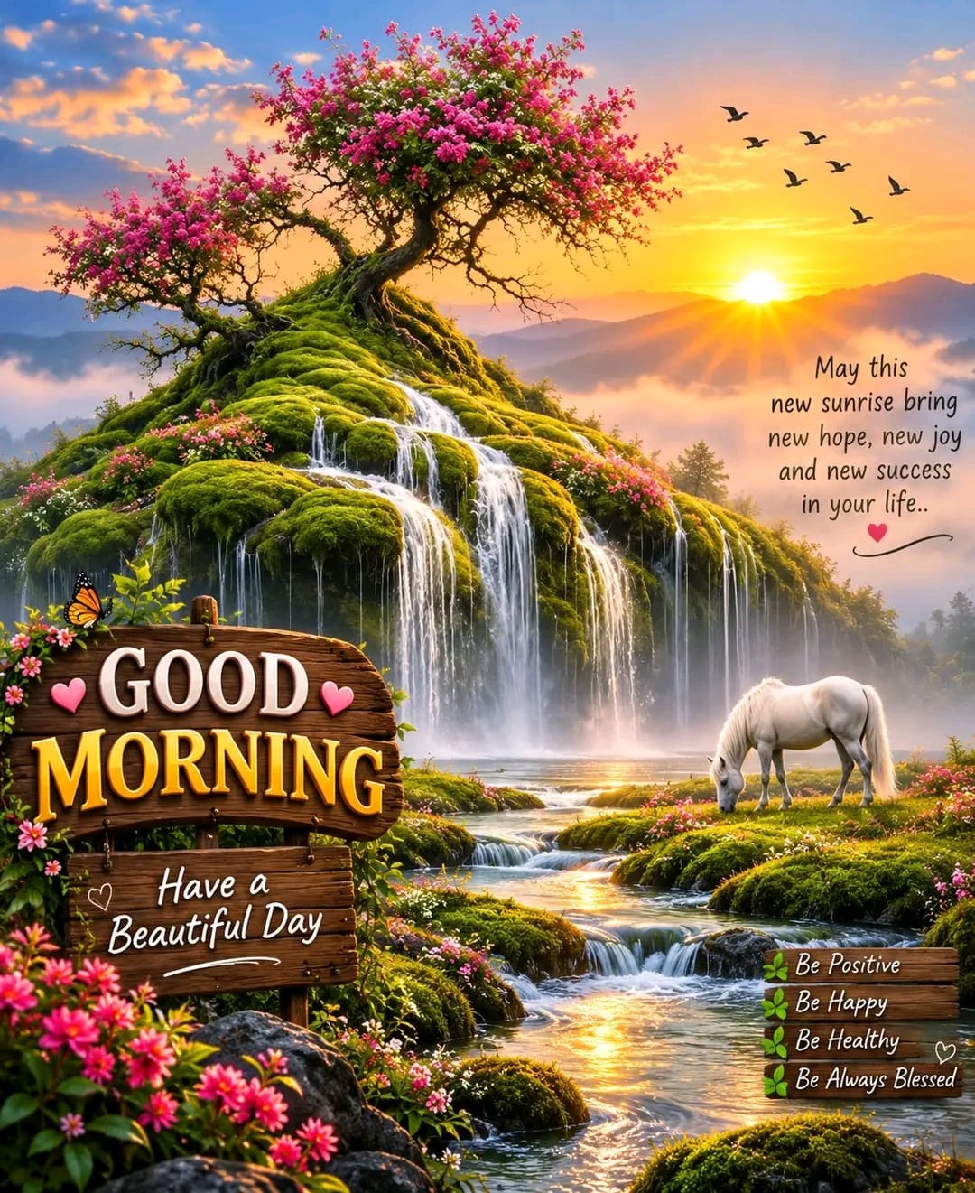 Devotional post media by Guriya Thakur Guriya Thakur