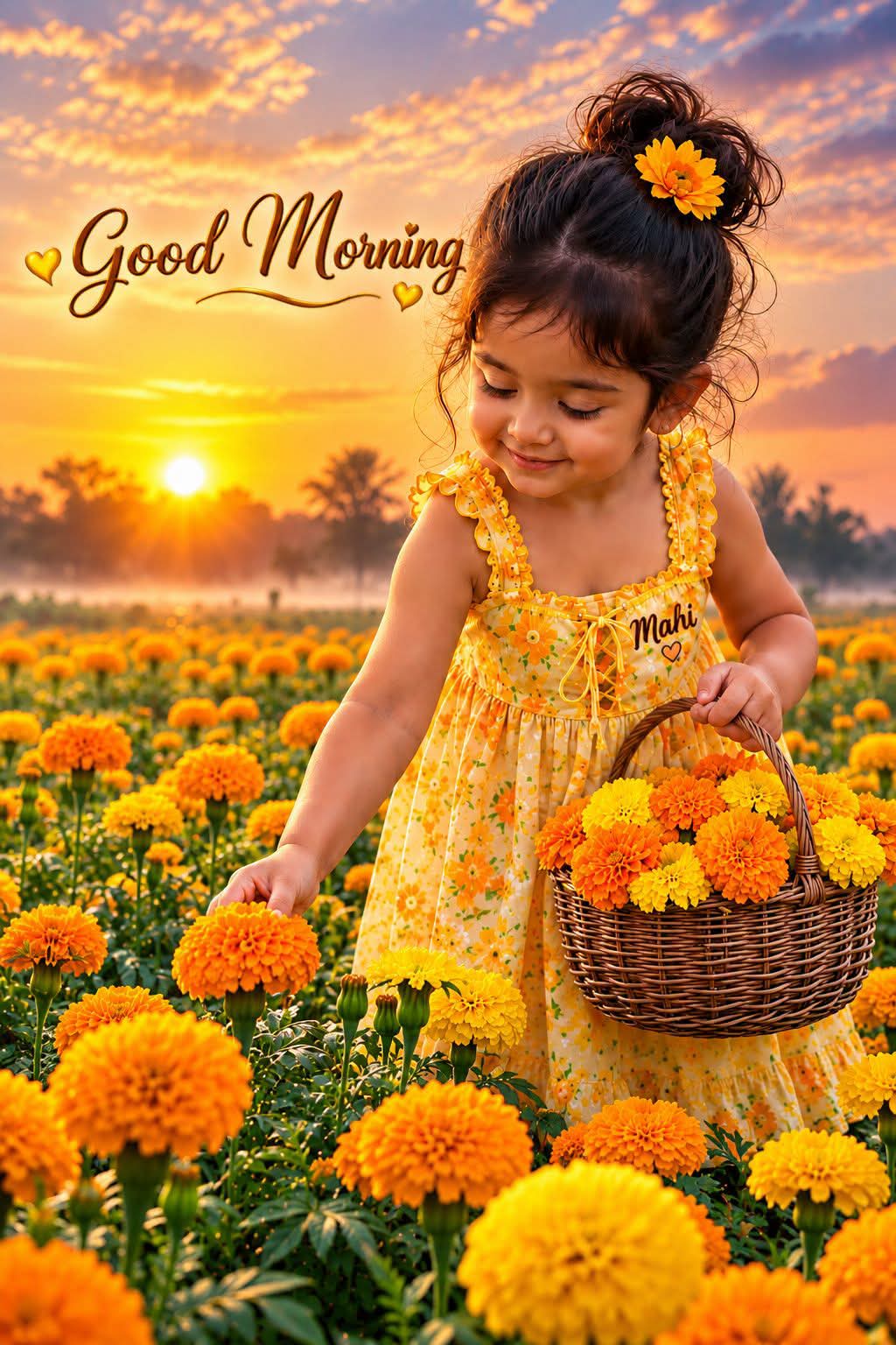 Devotional post media by Guriya Thakur Guriya Thakur
