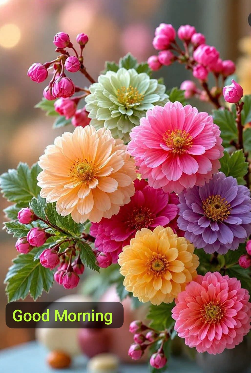Devotional post media by Guriya Thakur Guriya Thakur