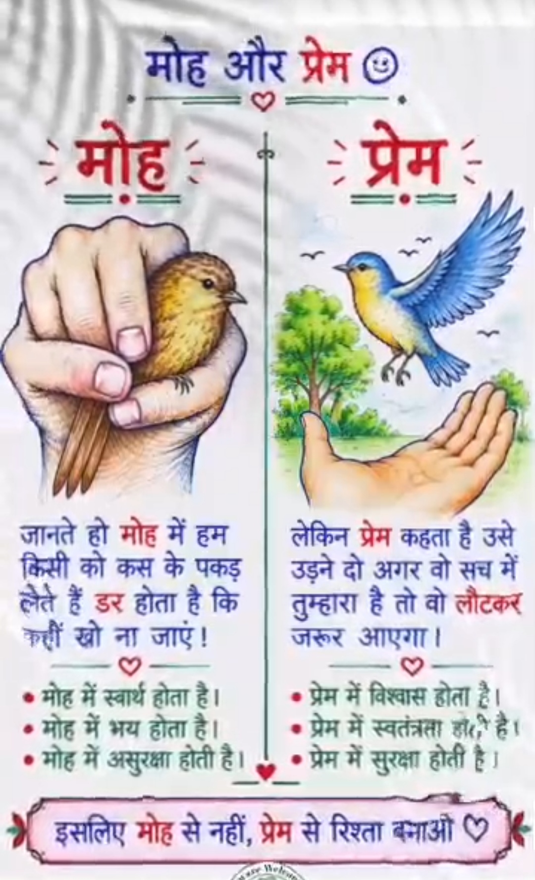 Post media