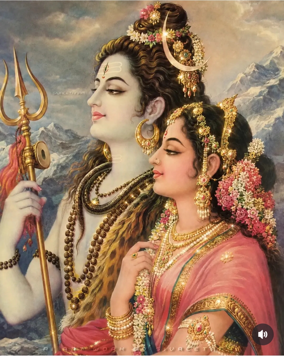 Devotional post media by बरखा शर्मा