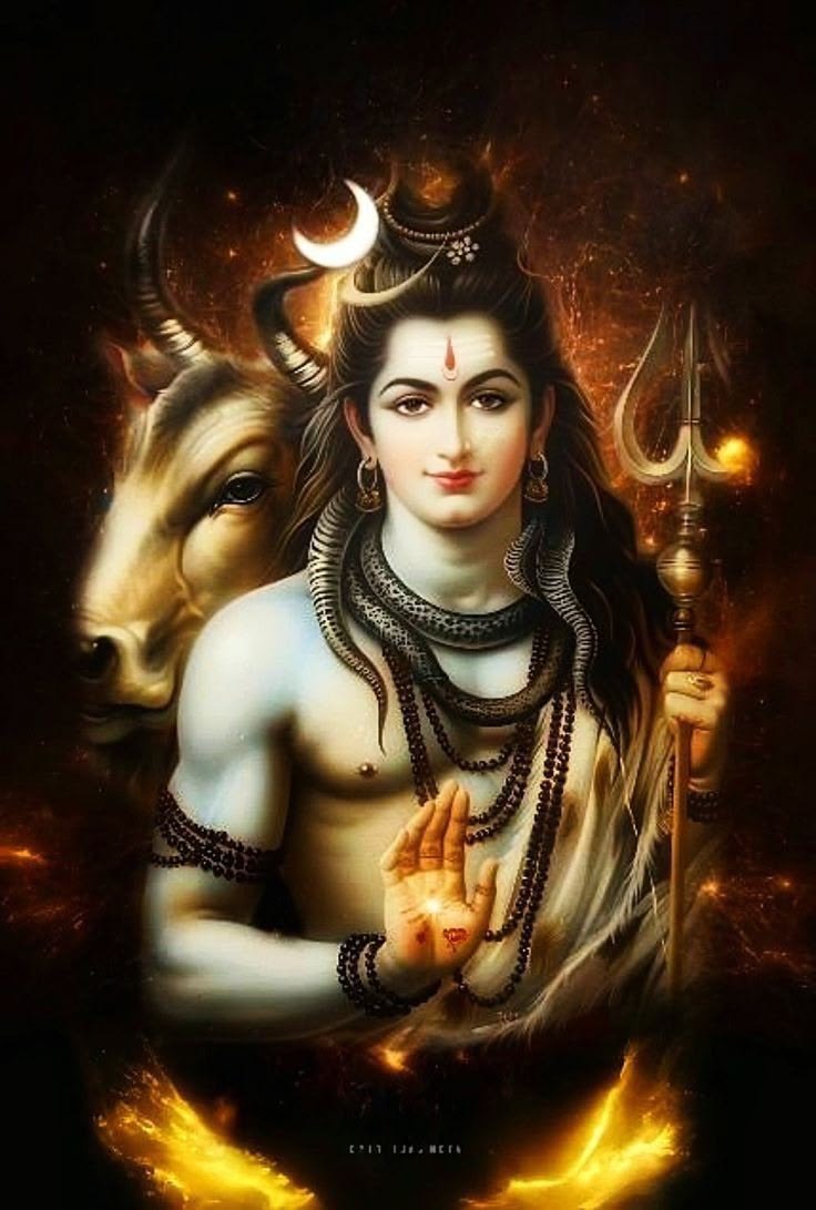 Devotional post media by बरखा शर्मा
