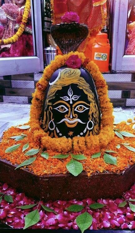 Devotional post media by NITIN SONI 🙏🌹