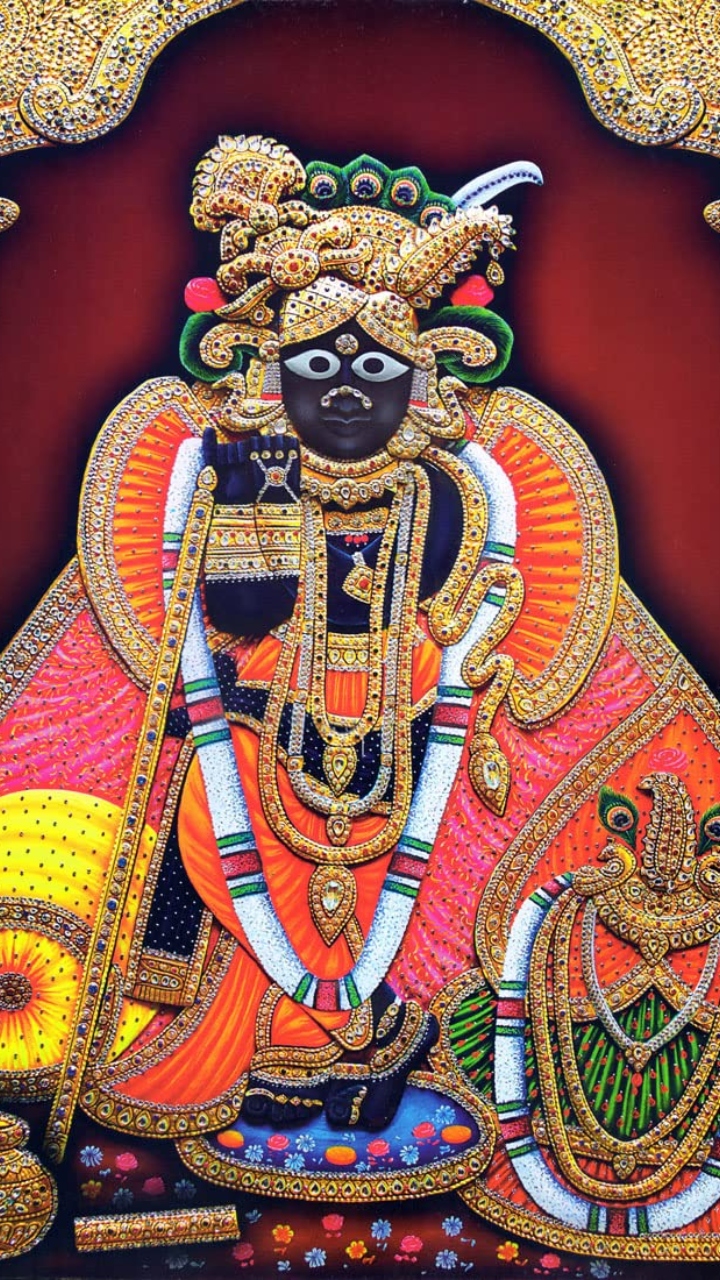 Devotional post media by NITIN SONI 🙏🌹