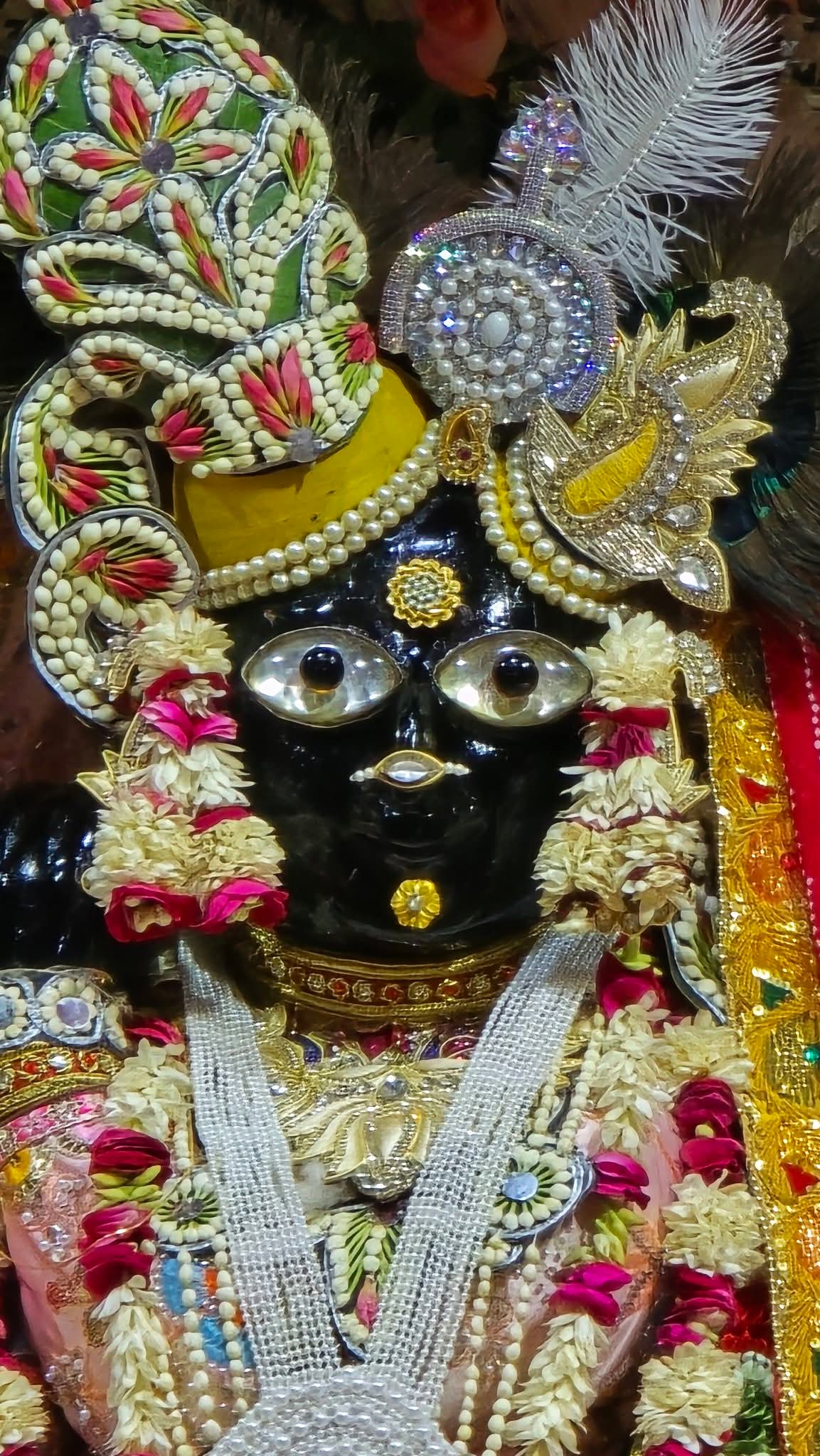 Devotional post media by NITIN SONI 🙏🌹