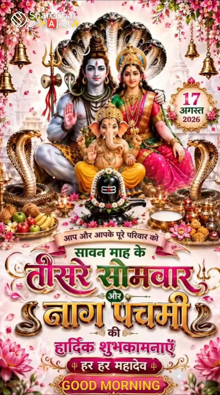 Devotional post media by NITIN SONI 🙏🌹