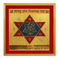 Devotional post media by NITIN SONI 🙏🌹
