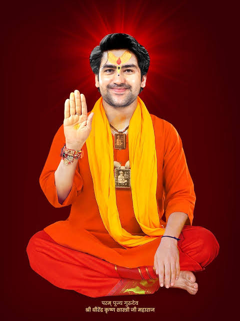 Devotional post media by NITIN SONI 🙏🌹