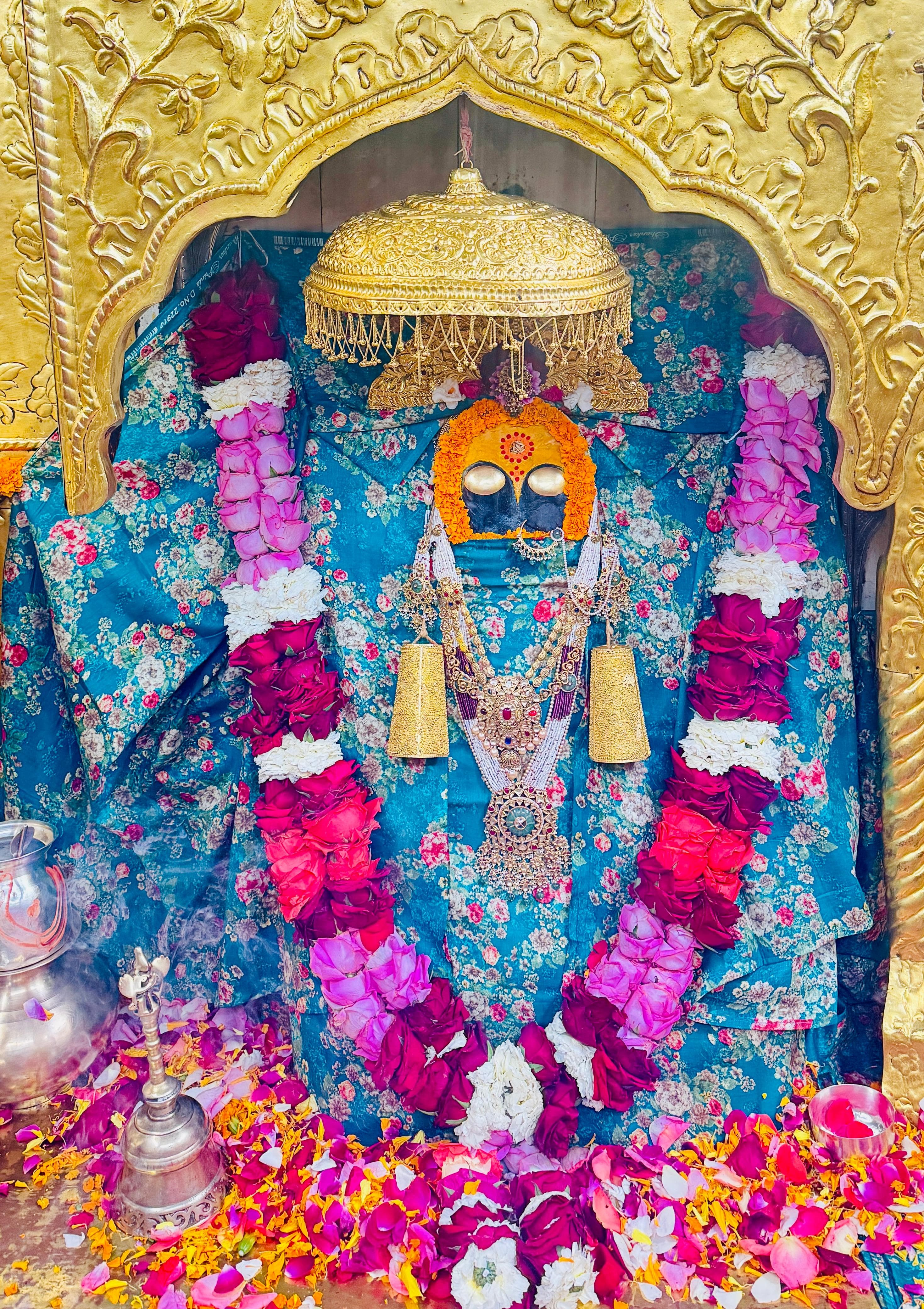 Devotional post media by NITIN SONI 🙏🌹