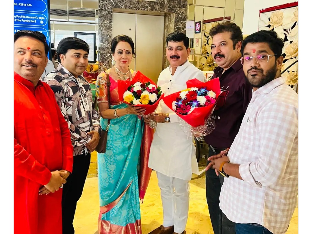 Devotional post media by NITIN SONI 🙏🌹