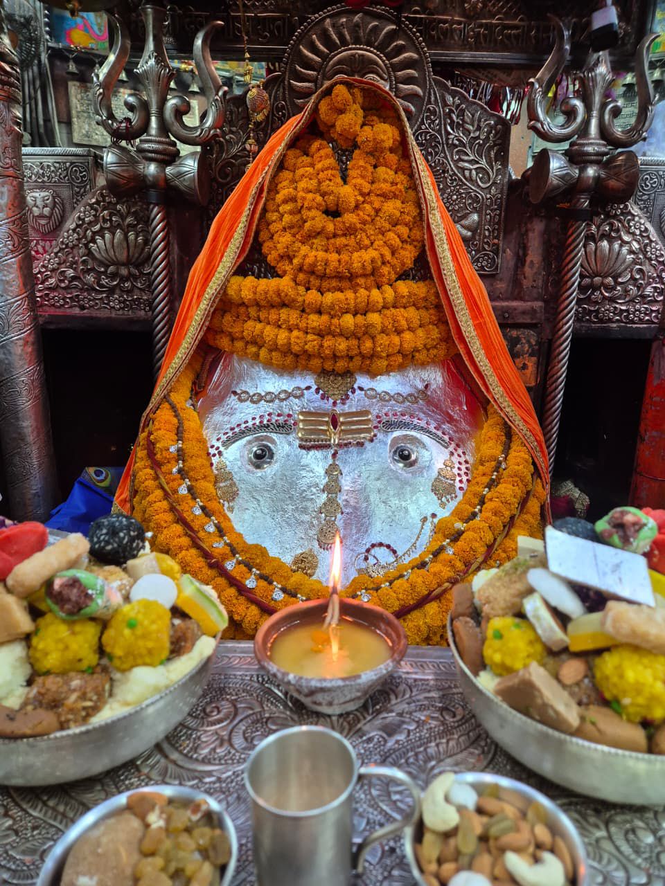 Devotional post media by NITIN SONI 🙏🌹
