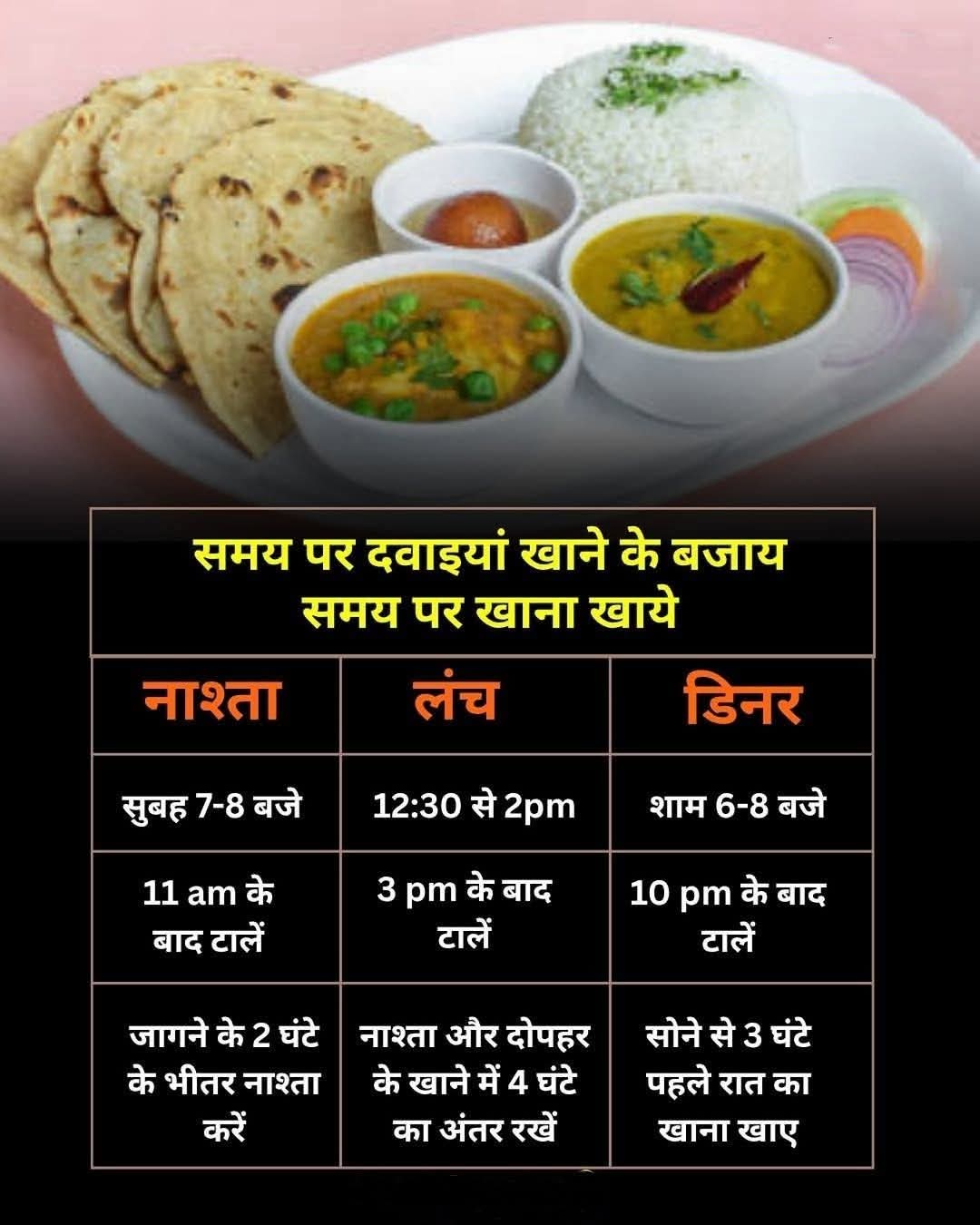 Devotional post media by NITIN SONI 🙏🌹