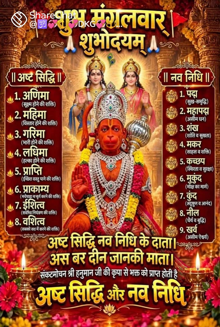 Devotional post media by Devendra .angira.mahwa