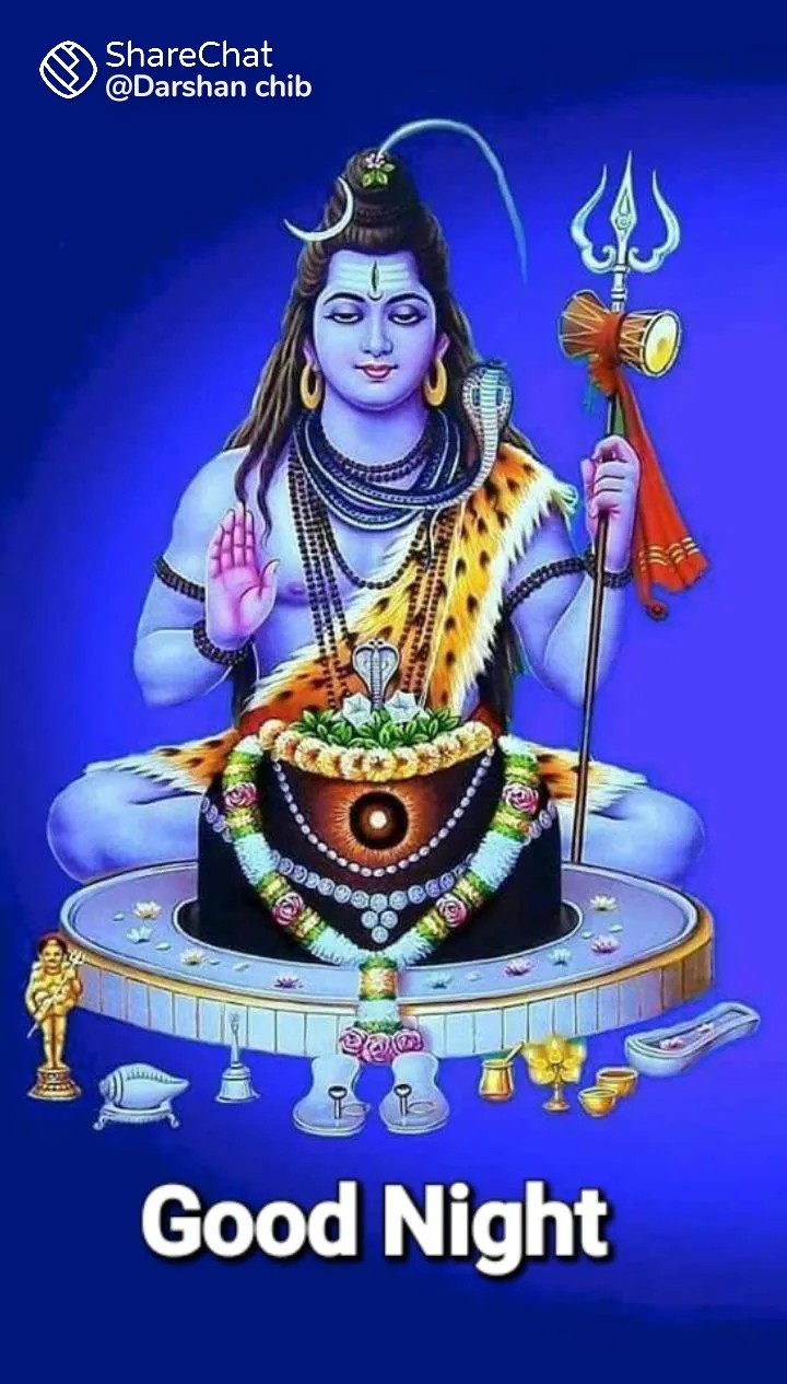 Devotional post media by Devendra .angira.mahwa