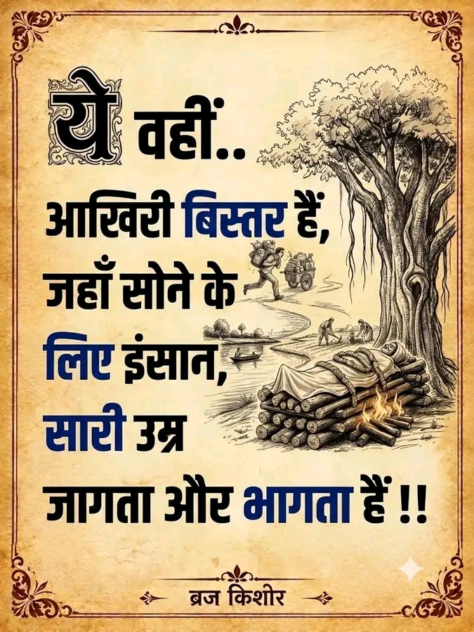 Devotional post media by Devendra .angira.mahwa