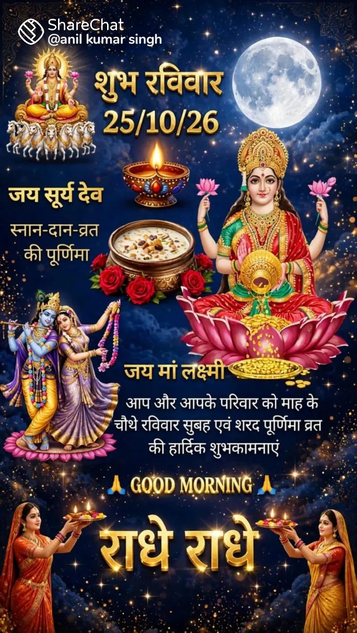 Devotional post media by Devendra .angira.mahwa