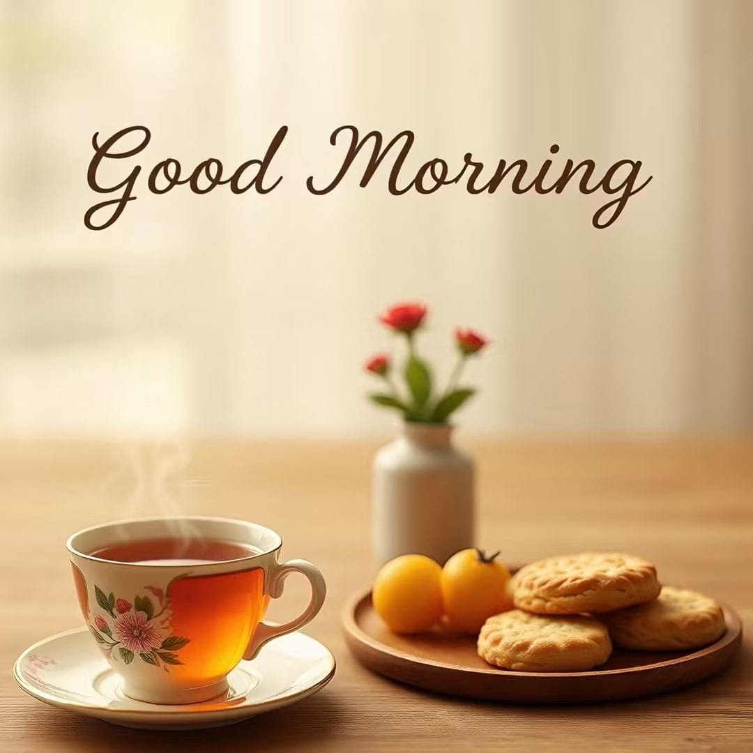 Devotional post media by RAMESH PUNDEER