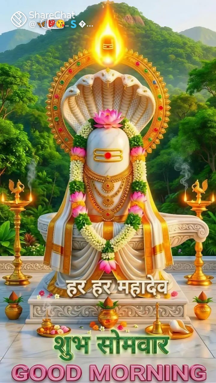 Devotional post media by RAMESH CHAND