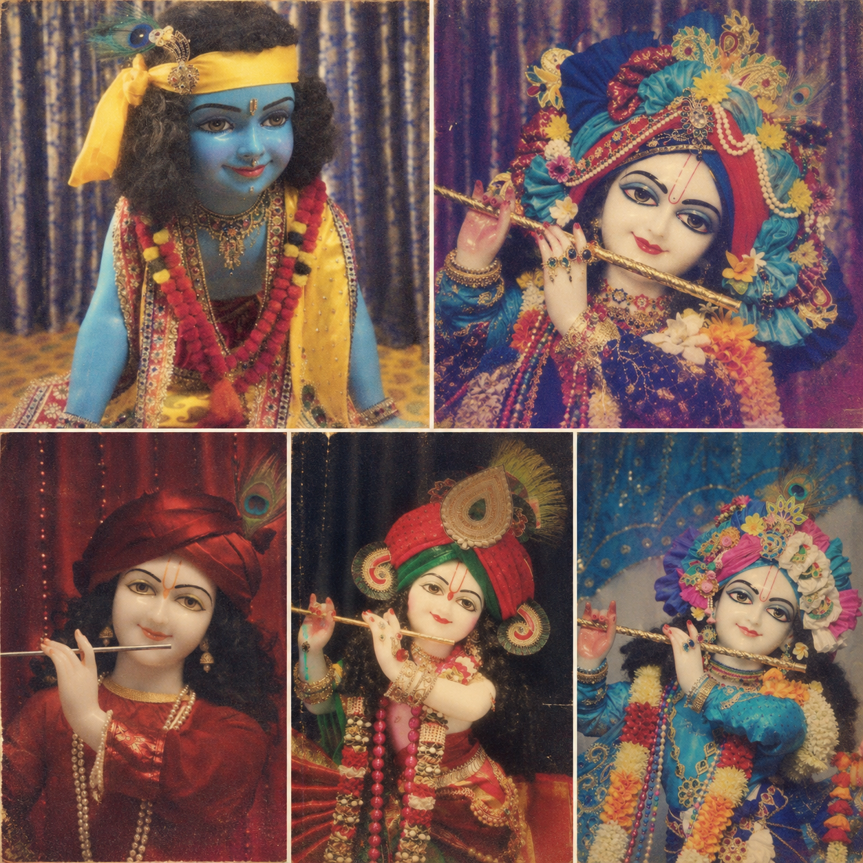 Devotional post media by Jyoti Agarwal🌹