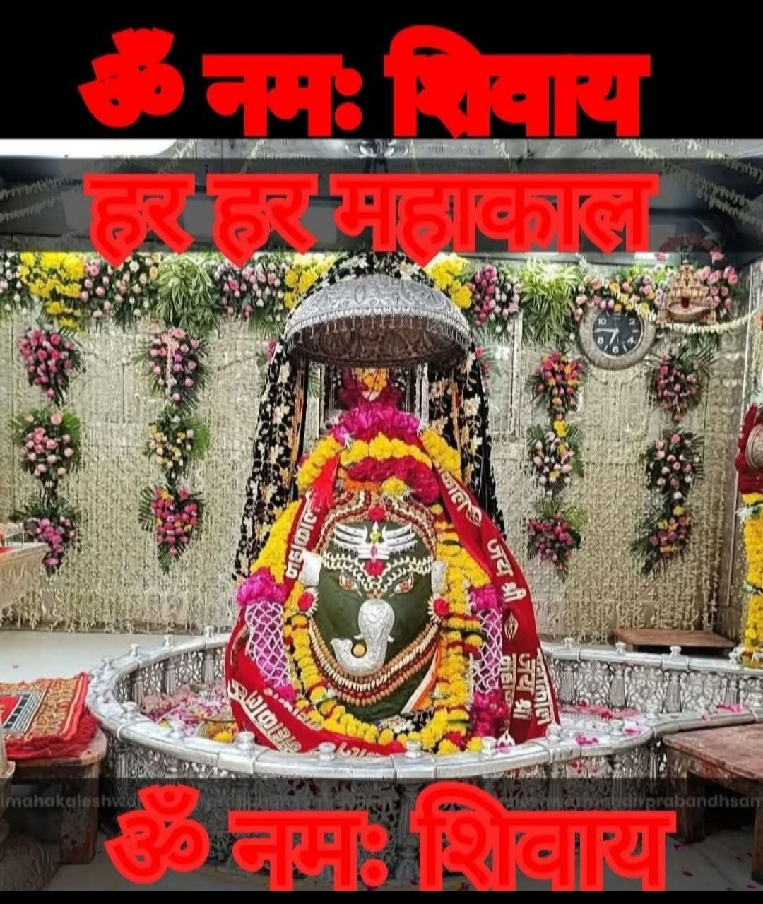Devotional post media by Rajeev