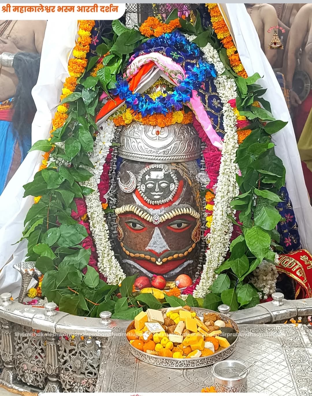 Devotional post media by Rajeev