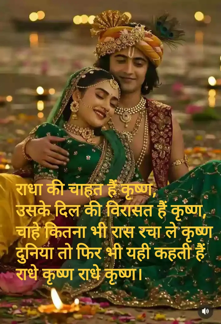 Devotional post media by laxman choudhary